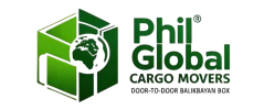 PGcM-png